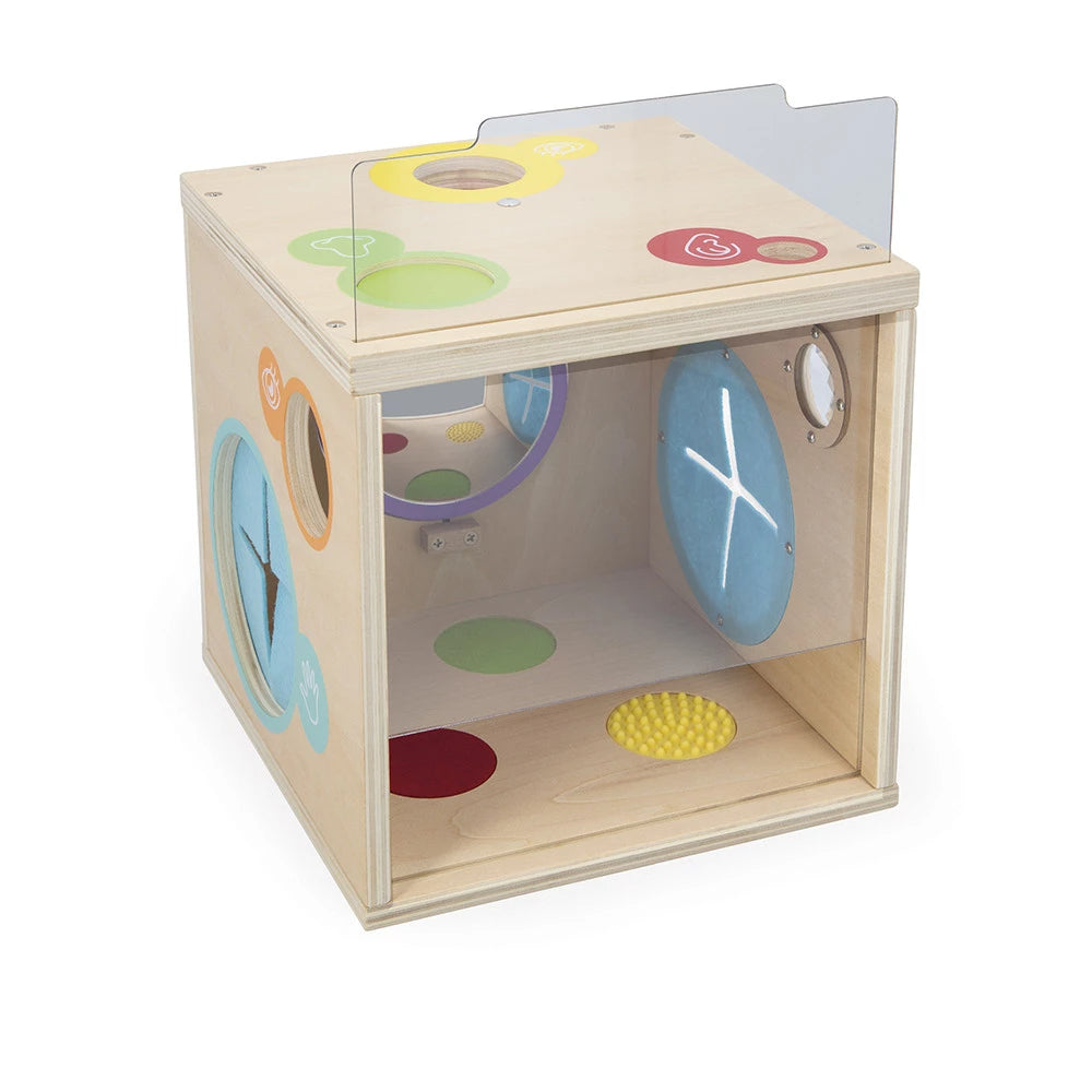 janod-sensory-sensory-box-jura-j05307