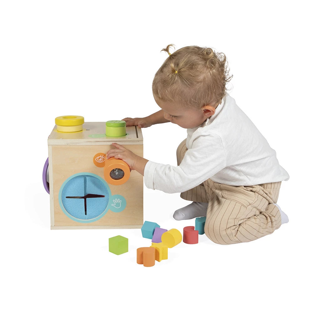 janod-sensory-sensory-box-jura-j05307