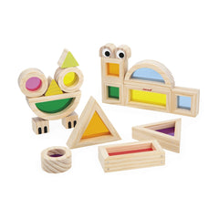 janod-sensory-translucent-blocks-jura-j05306