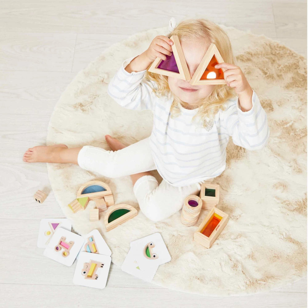 janod-sensory-translucent-blocks-jura-j05306