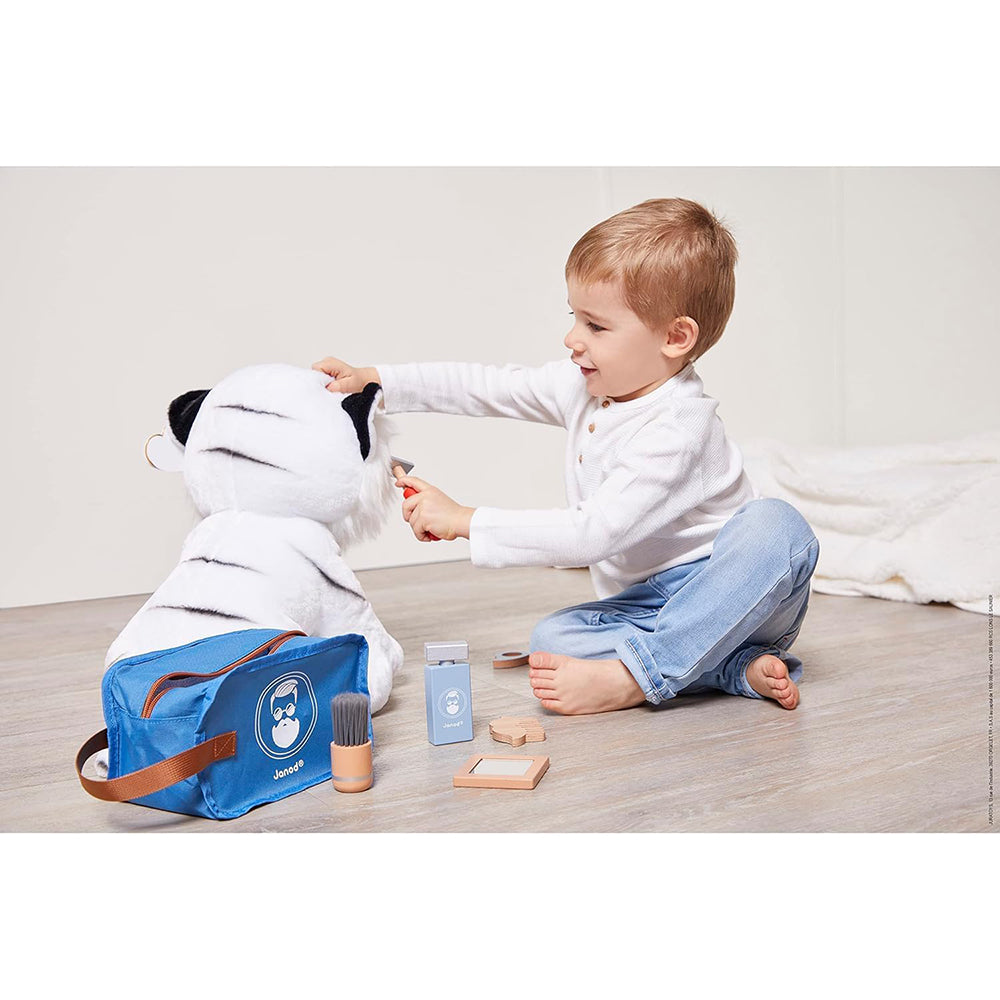 janod-shaving-kit-play-toy-jura-j06552