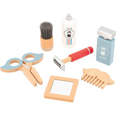 janod-shaving-kit-play-toy-jura-j06552