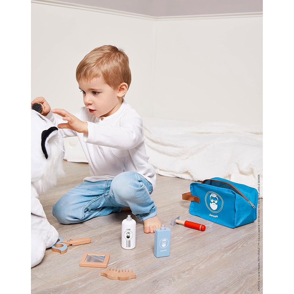 janod-shaving-kit-play-toy-jura-j06552