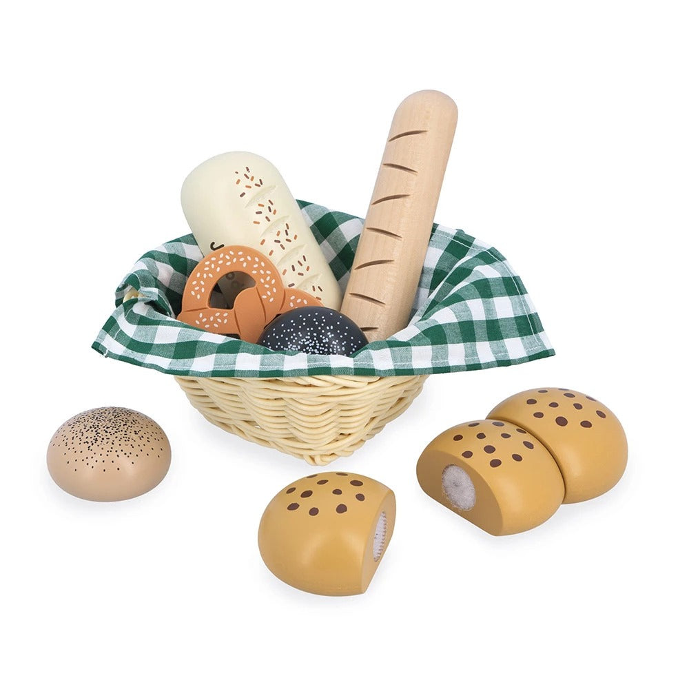 janod-shiny-grandma-bakery-basket-jura-j06645