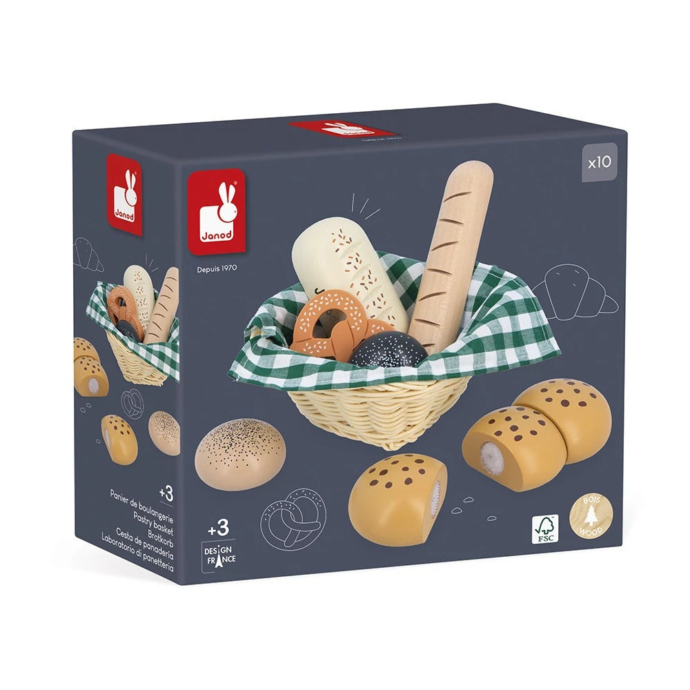 janod-shiny-grandma-bakery-basket-jura-j06645
