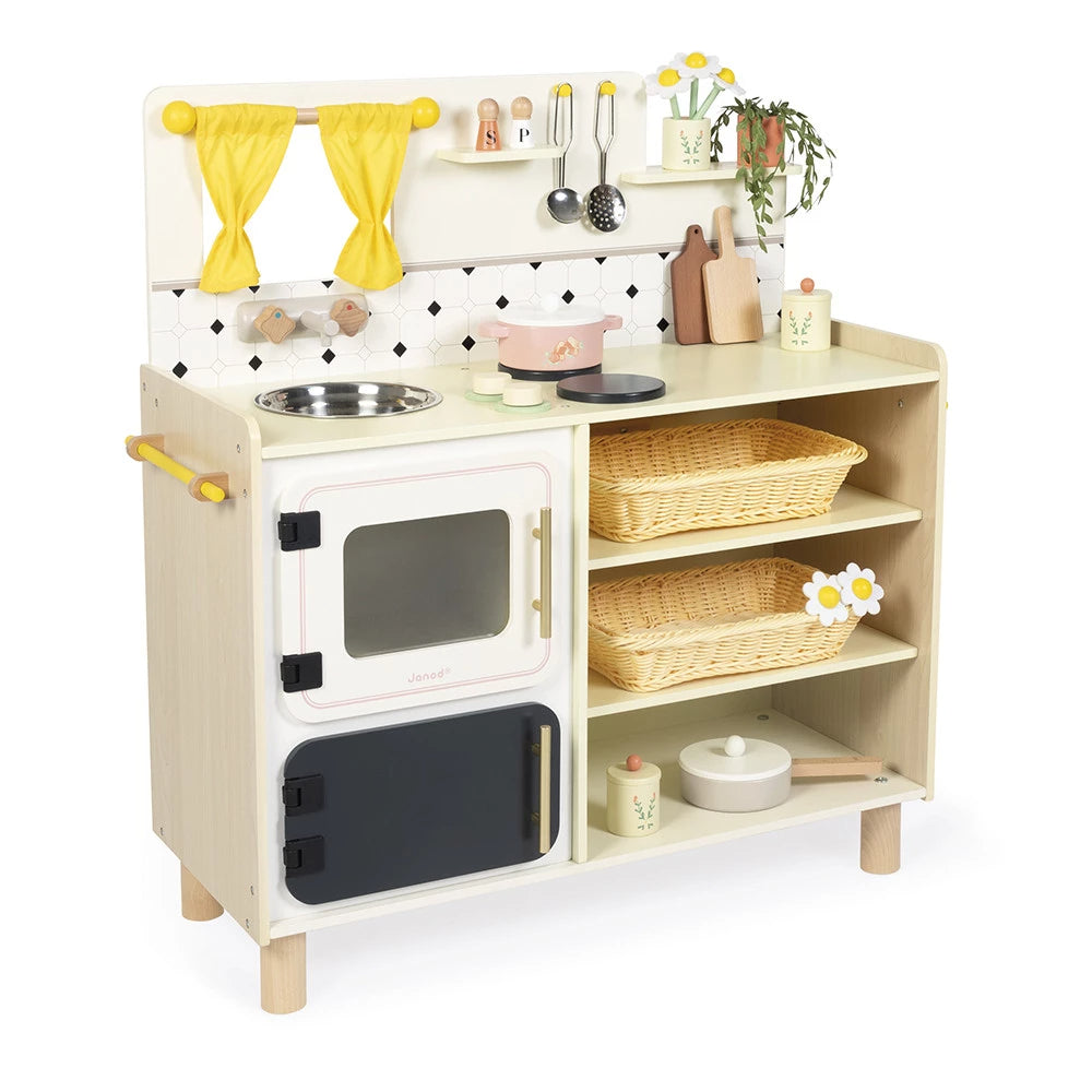 janod-shiny-grandma-big-equipped-kitchen-jura-j06642