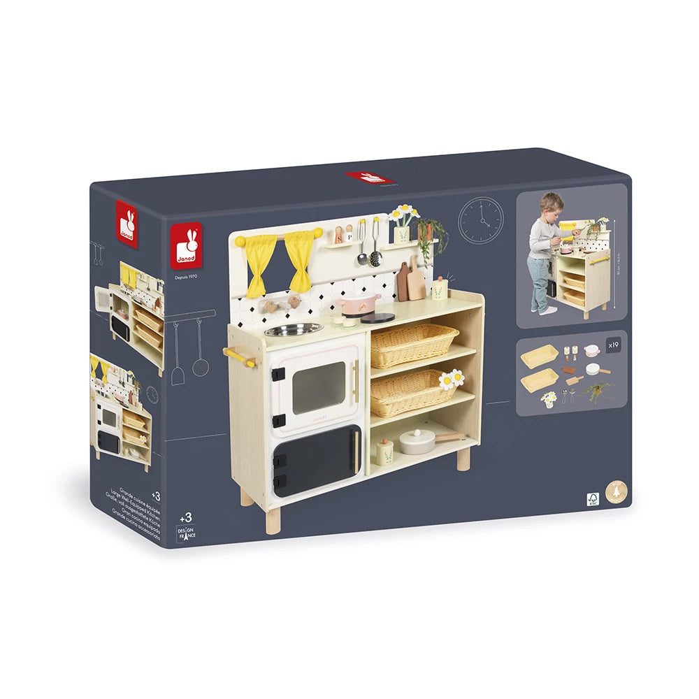 janod-shiny-grandma-big-equipped-kitchen-jura-j06642