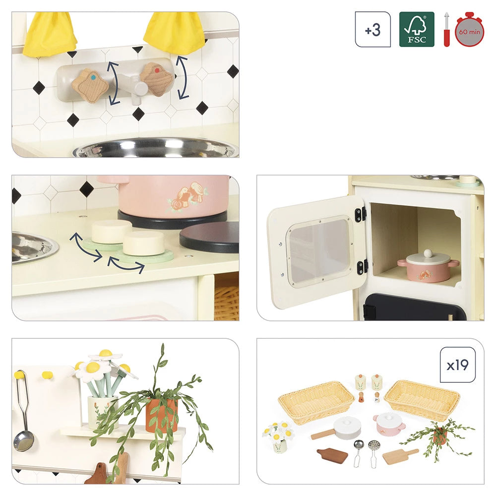 janod-shiny-grandma-big-equipped-kitchen-jura-j06642
