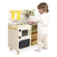 janod-shiny-grandma-big-equipped-kitchen-jura-j06642