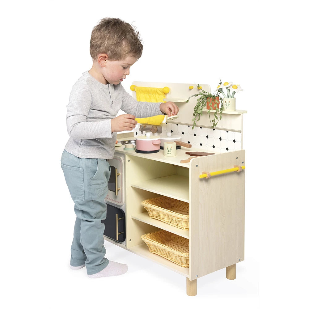 janod-shiny-grandma-big-equipped-kitchen-jura-j06642