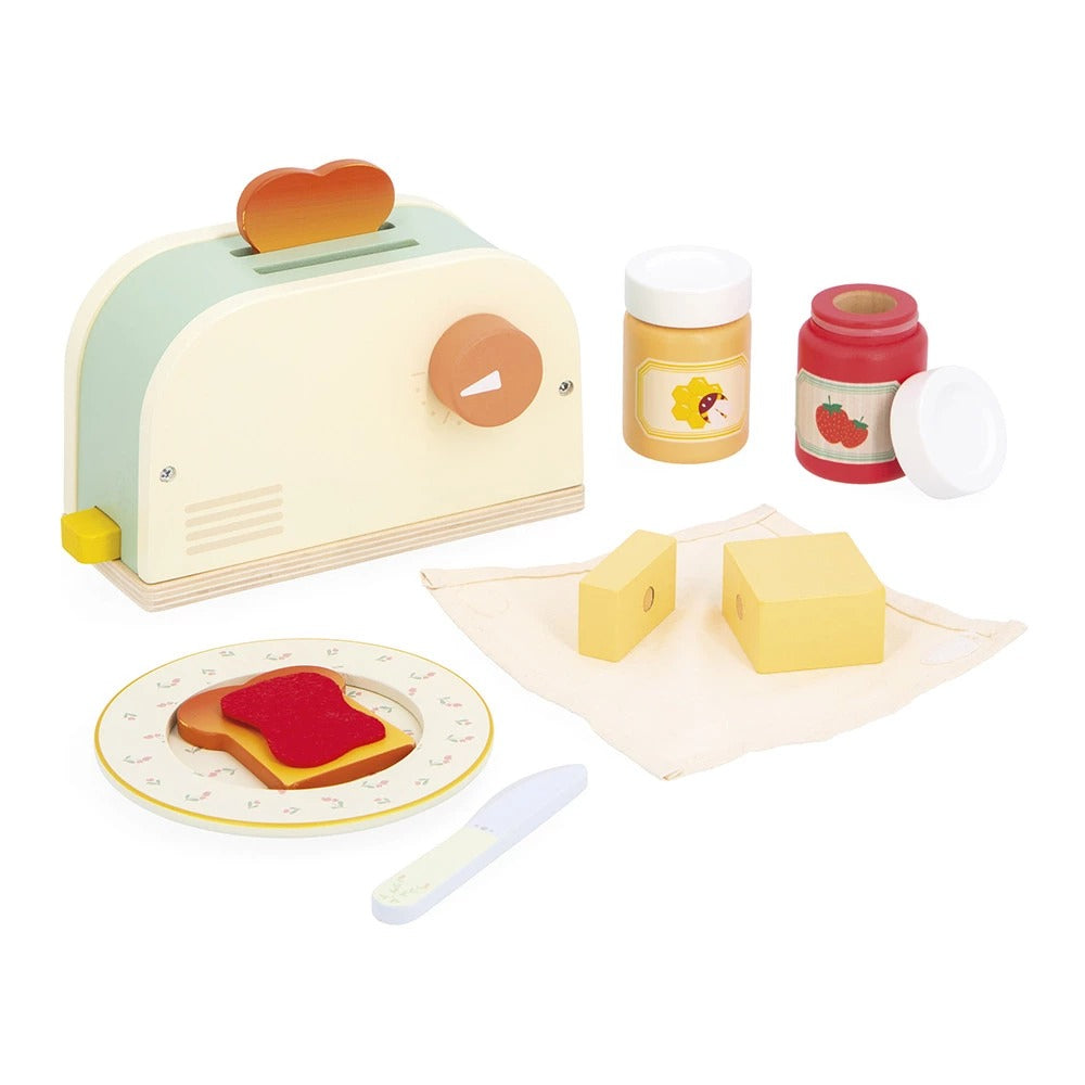 janod-shiny-grandma-breakfast-set-jura-j06636