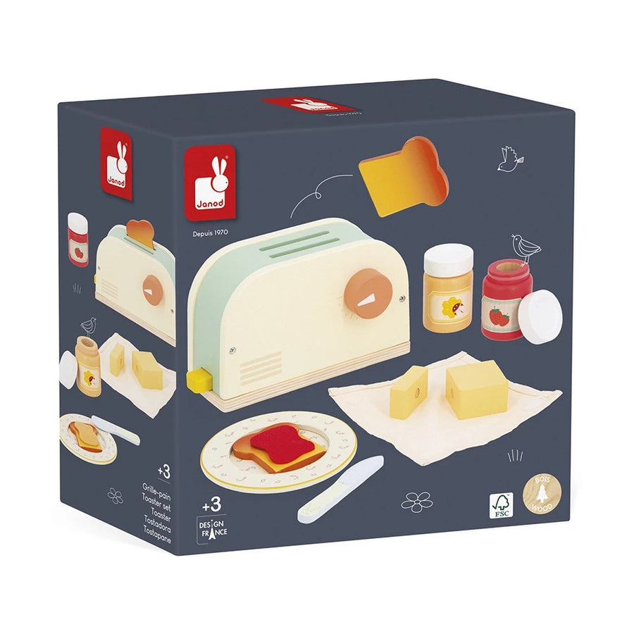 janod-shiny-grandma-breakfast-set-jura-j06636