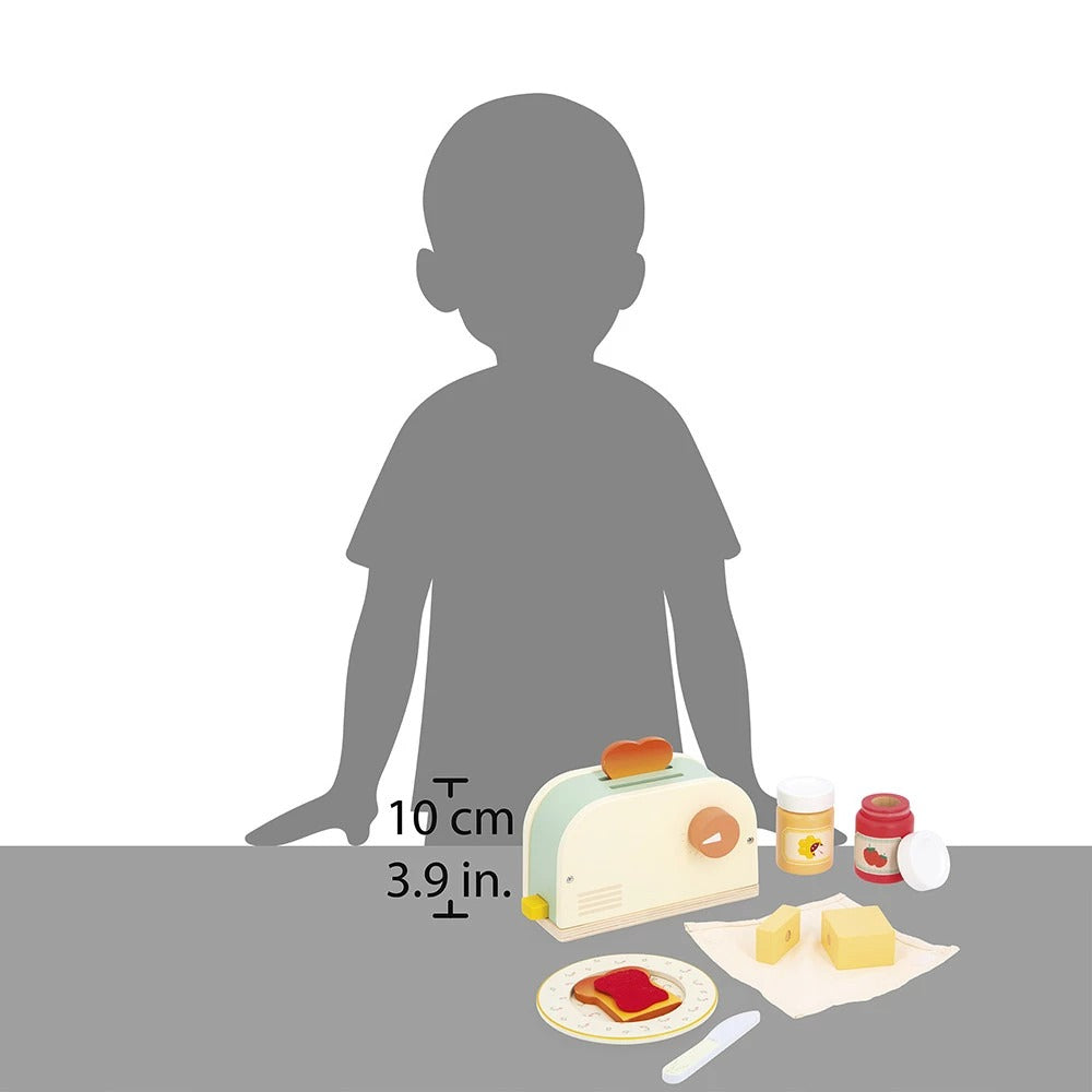 janod-shiny-grandma-breakfast-set-jura-j06636