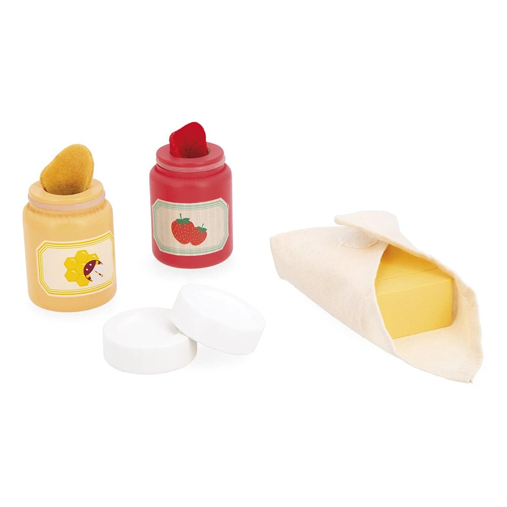 janod-shiny-grandma-breakfast-set-jura-j06636