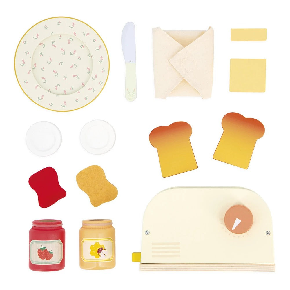 janod-shiny-grandma-breakfast-set-jura-j06636