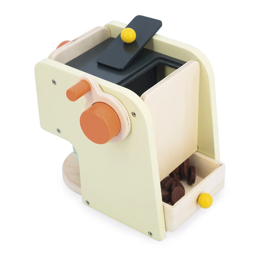 janod-shiny-grandma-coffee-machine-jura-j06644