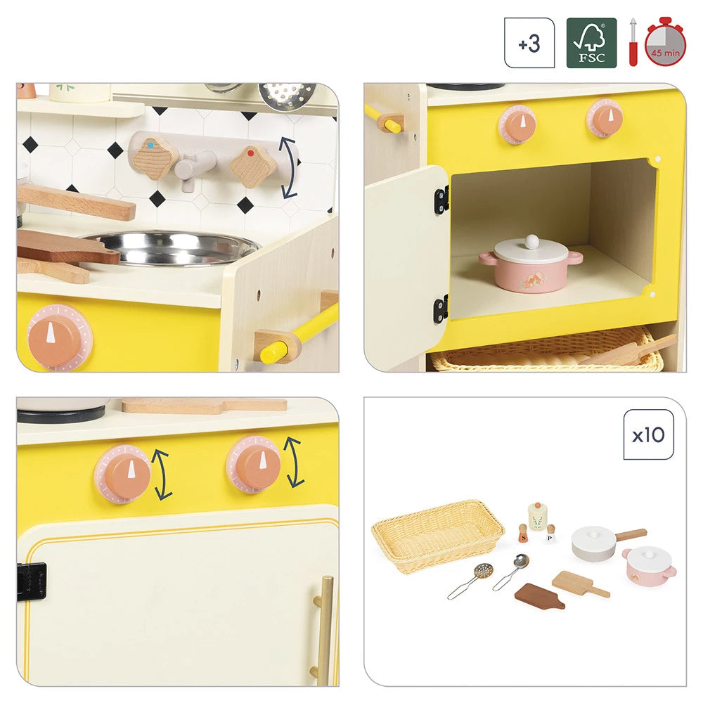 janod-shiny-grandma-cooker-jura-j06641