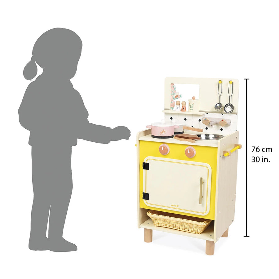 janod-shiny-grandma-cooker-jura-j06641