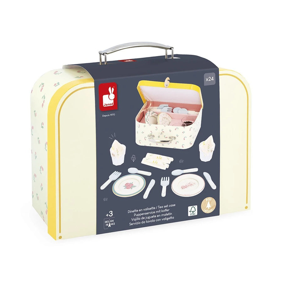 janod-shiny-grandma-dinner-ware-suitcase-jura-j06637
