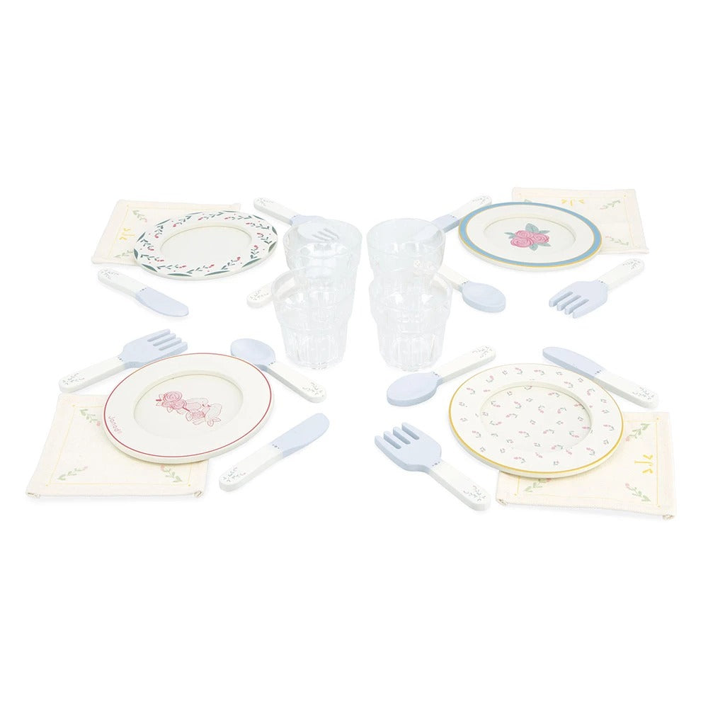 janod-shiny-grandma-dinner-ware-suitcase-jura-j06637