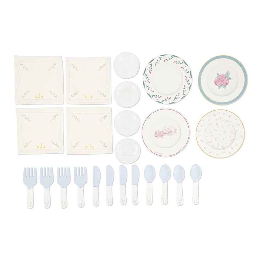janod-shiny-grandma-dinner-ware-suitcase-jura-j06637