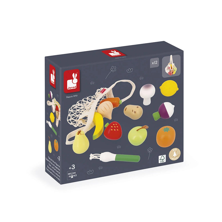 janod-shiny-grandma-fruits-and-vegetables-net-jura-j06639