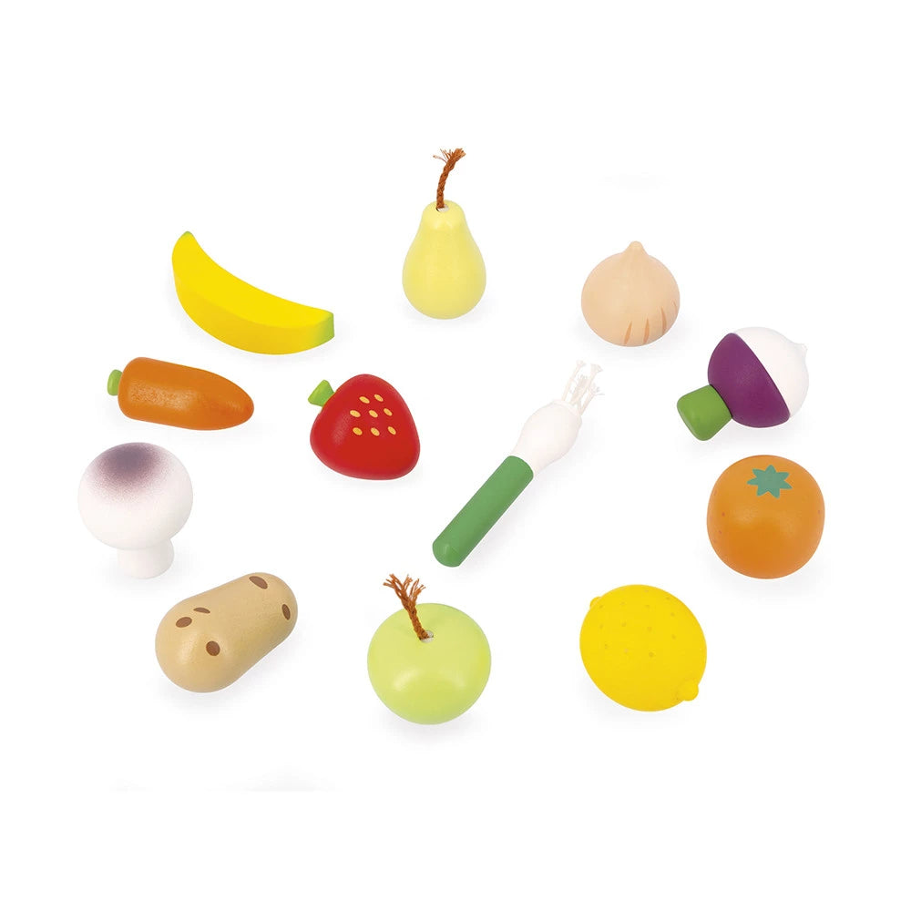 janod-shiny-grandma-fruits-and-vegetables-net-jura-j06639