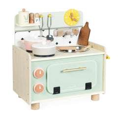 janod-shiny-grandma-kitchenette-jura-j06640