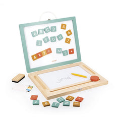 janod-slate-4-in-1-board-jura-j09626