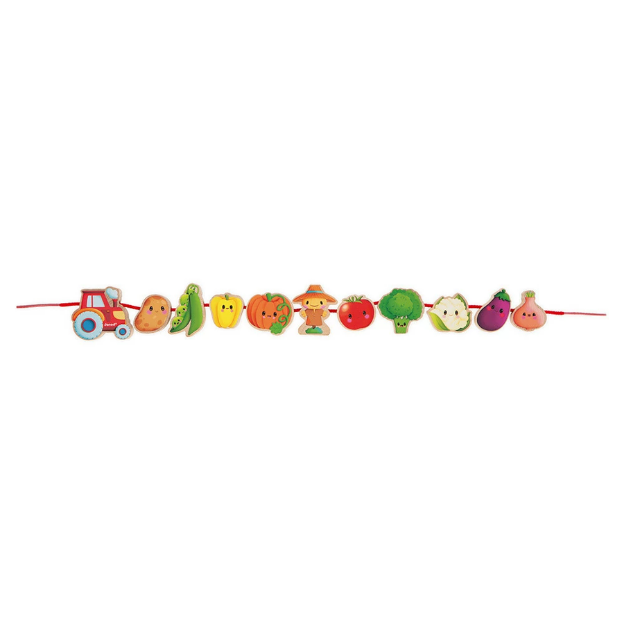 janod-stringable-beads-sheeps-jura-j03313