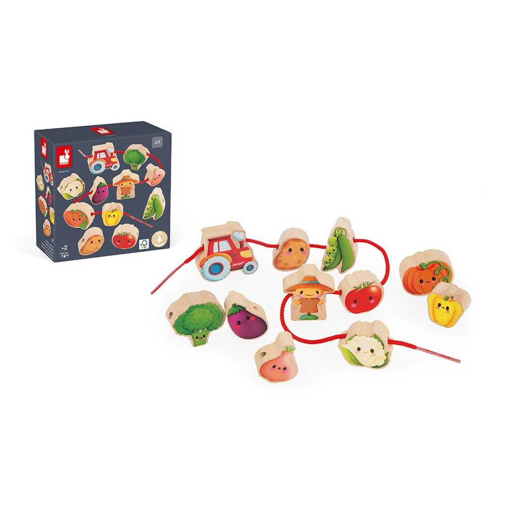 janod-stringable-beads-sheeps-jura-j03313