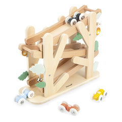 janod-swc-ant-ball-track-jura-j04038