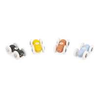 janod-swc-ant-ball-track-jura-j04038