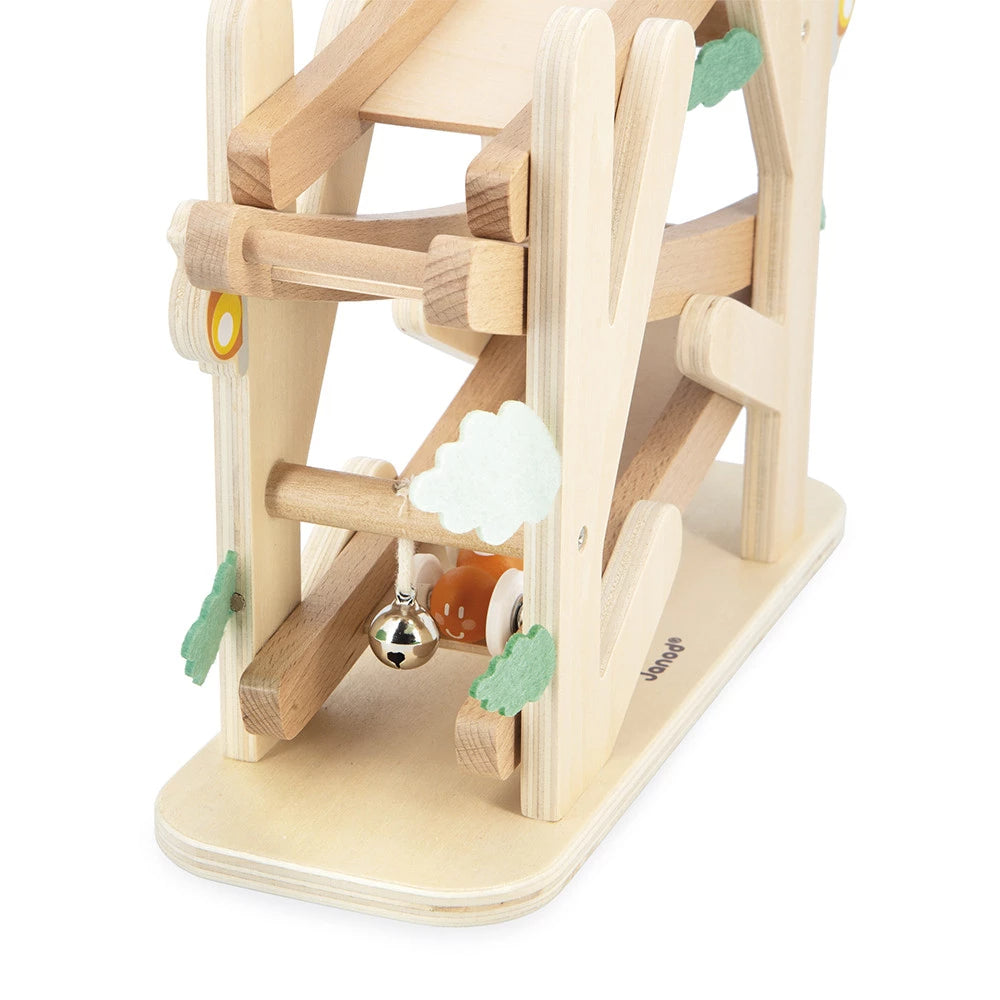 janod-swc-ant-ball-track-jura-j04038