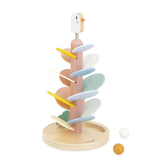 janod-swc-bird-ball-run-jura-j04040