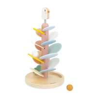 janod-swc-bird-ball-run-jura-j04040