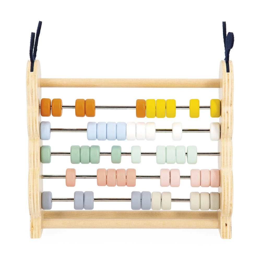 janod-swc-caterpillar-abacus-jura-j04014