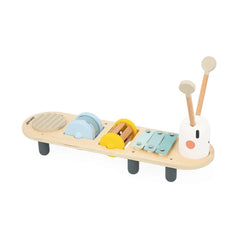 janod-swc-caterpillar-musical-stand-play-toy-jura-j04058