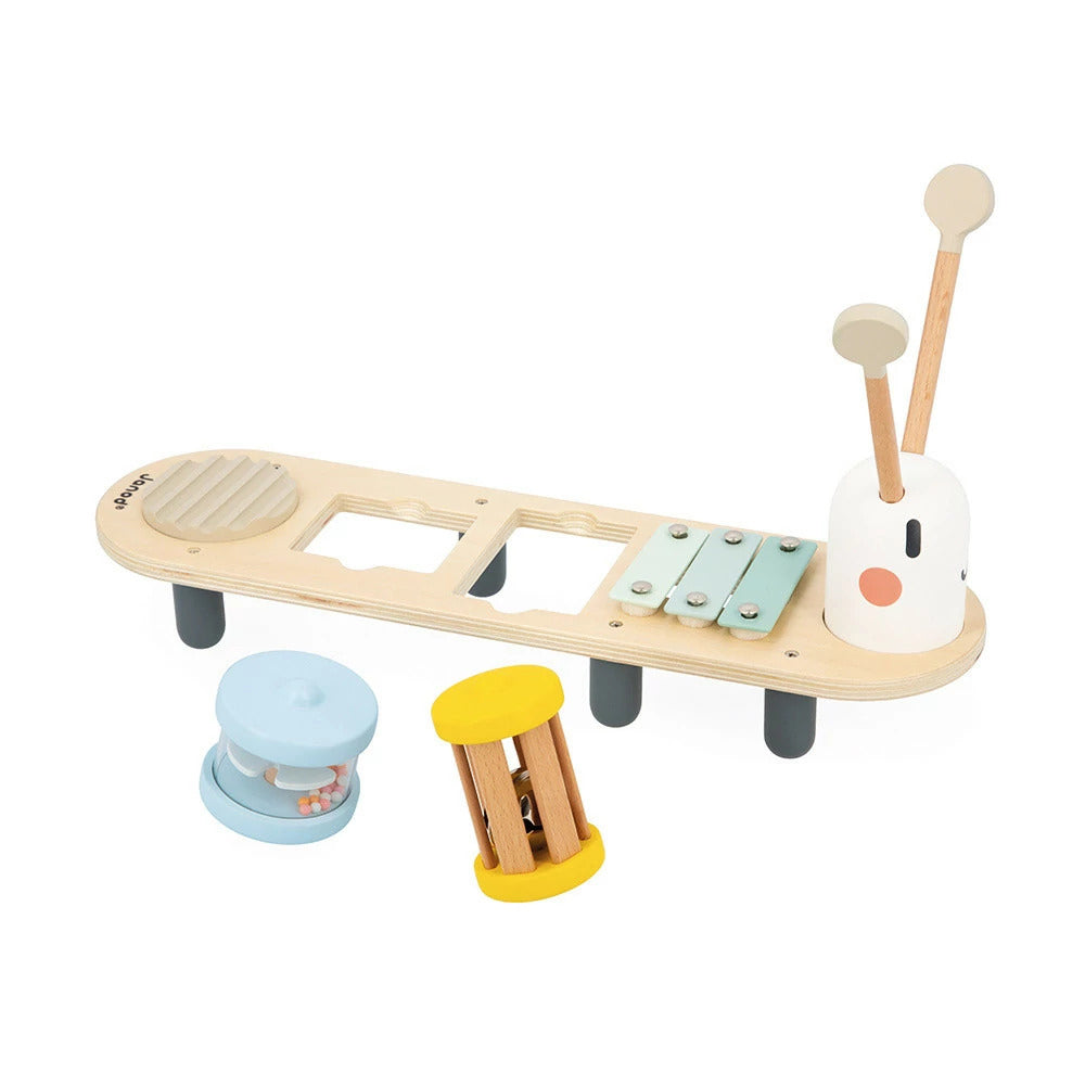 janod-swc-caterpillar-musical-stand-play-toy-jura-j04058