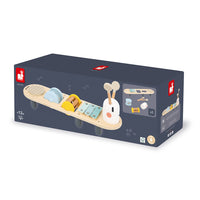 janod-swc-caterpillar-musical-stand-play-toy-jura-j04058