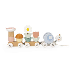 janod-swc-snail-train-jura-j04010