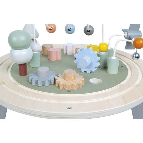 janod-sweet-cocoon-activity-table-play-toy-jura-j04402