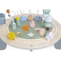 janod-sweet-cocoon-activity-table-play-toy-jura-j04402
