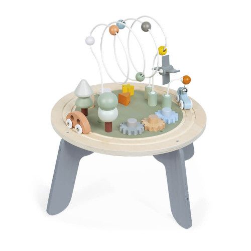 janod-sweet-cocoon-activity-table-play-toy-jura-j04402