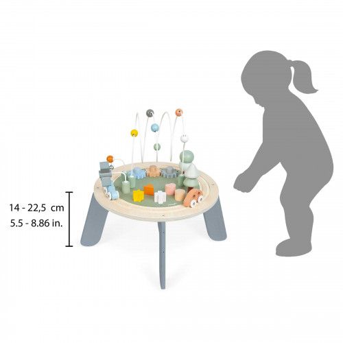 janod-sweet-cocoon-activity-table-play-toy-jura-j04402