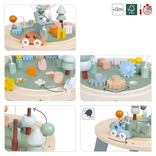 janod-sweet-cocoon-activity-table-play-toy-jura-j04402