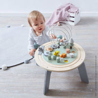 janod-sweet-cocoon-activity-table-play-toy-jura-j04402