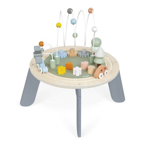 janod-sweet-cocoon-activity-table-play-toy-jura-j04402