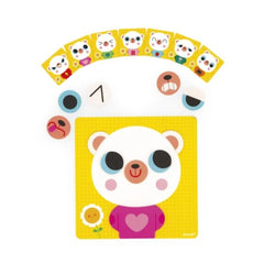 janod-the-emotions-bear-jura-j05447