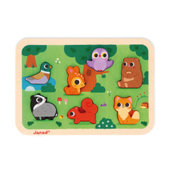 janod-the-forest-chunky-puzzle-play-toy-jura-j07123-01